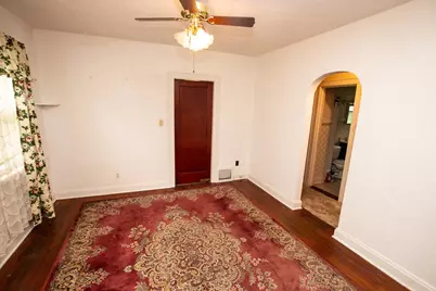 12770 S Wolcott, Sawyer, MI 49125 - Photo 7