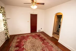 12770 S Wolcott, Sawyer, MI 49125 - Photo 7