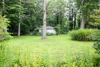 12770 S Wolcott, Sawyer, MI 49125 - Photo 21