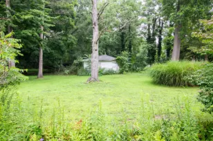 12770 S Wolcott, Sawyer, MI 49125 - Photo 21