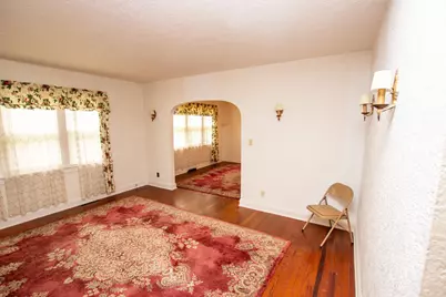 12770 S Wolcott, Sawyer, MI 49125 - Photo 5