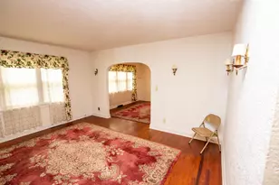 12770 S Wolcott, Sawyer, MI 49125 - Photo 5