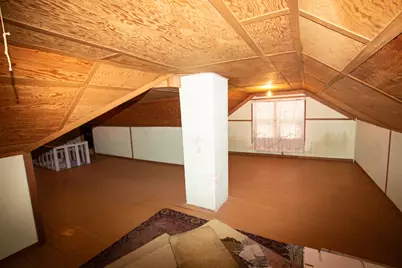 12770 S Wolcott, Sawyer, MI 49125 - Photo 15