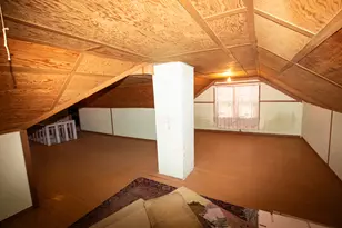 12770 S Wolcott, Sawyer, MI 49125 - Photo 15