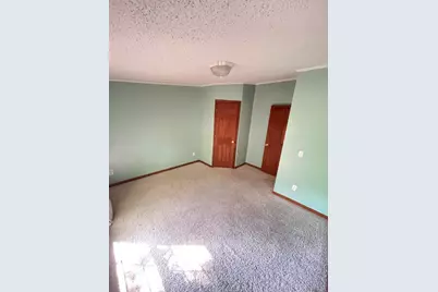 5881 E Meinert Road, Holton, MI 49425 - Photo 17