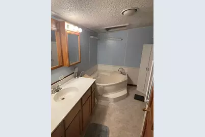 5881 E Meinert Road, Holton, MI 49425 - Photo 3