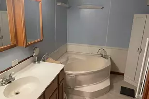 5881 E Meinert Rd, Holton, MI 49425 - Photo 3