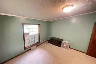 5881 E Meinert Rd, Holton, MI 49425 - Photo 13