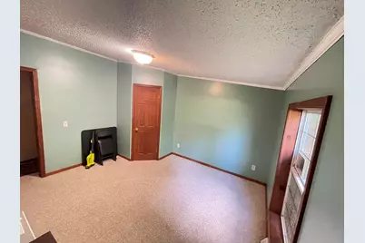5881 E Meinert Road, Holton, MI 49425 - Photo 15