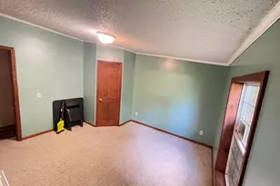 5881 E Meinert Rd, Holton, MI 49425 - Photo 15