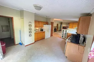 5881 E Meinert Rd, Holton, MI 49425 - Photo 7