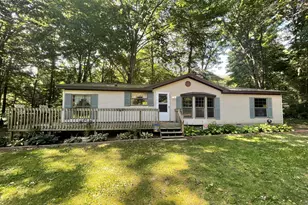 5881 E Meinert Rd, Holton, MI 49425 - Photo 1