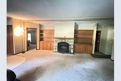 5881 E Meinert Road, Holton, MI 49425 - Photo 21