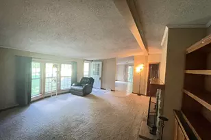 5881 E Meinert Rd, Holton, MI 49425 - Photo 19