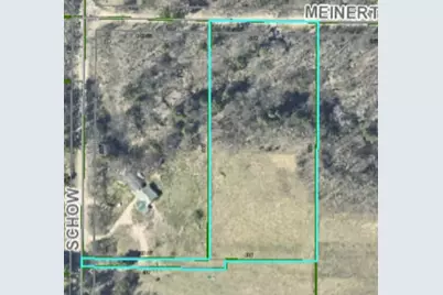 5881 E Meinert Road, Holton, MI 49425 - Photo 3