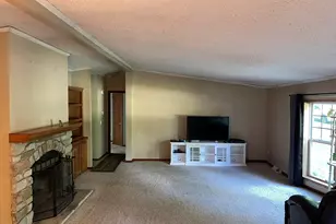 5881 E Meinert Rd, Holton, MI 49425 - Photo 5
