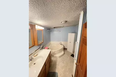 5881 E Meinert Road, Holton, MI 49425 - Photo 11