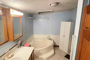5881 E Meinert Rd, Holton, MI 49425 - Photo 11