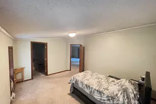 5881 E Meinert Rd, Holton, MI 49425 - Photo 11