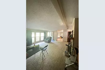 5881 E Meinert Road, Holton, MI 49425 - Photo 7