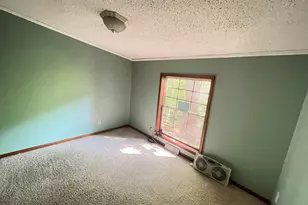 5881 E Meinert Rd, Holton, MI 49425 - Photo 15