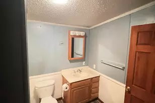 5881 E Meinert Rd, Holton, MI 49425 - Photo 17