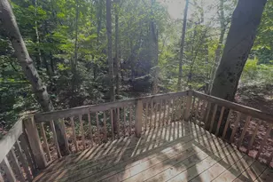 5881 E Meinert Rd, Holton, MI 49425 - Photo 3