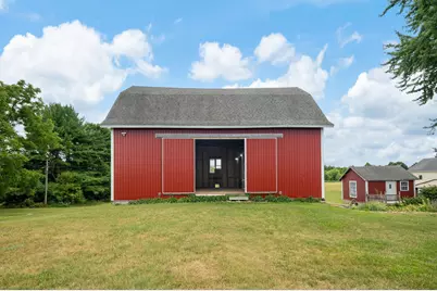 7760 E Empire Avenue, Benton Harbor, MI 49022 - Photo 49