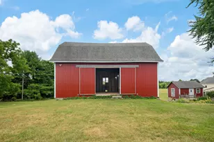 7760 E Empire Ave, Benton Harbor, MI 49022 - Photo 49