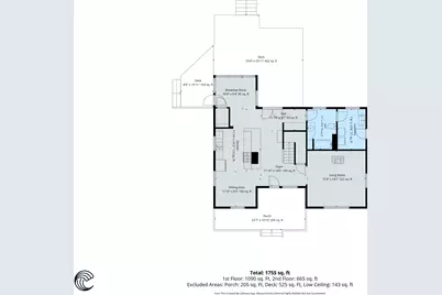 7760 E Empire Avenue, Benton Harbor, MI 49022 - Photo 97