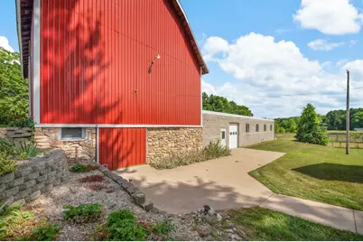 7760 E Empire Avenue, Benton Harbor, MI 49022 - Photo 47