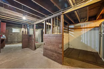 7760 E Empire Avenue, Benton Harbor, MI 49022 - Photo 63