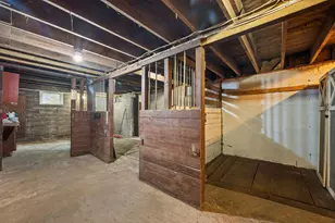 7760 E Empire Ave, Benton Harbor, MI 49022 - Photo 63