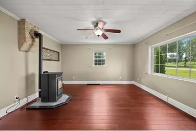 7760 E Empire Avenue, Benton Harbor, MI 49022 - Photo 23