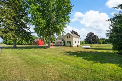 7760 E Empire Avenue, Benton Harbor, MI 49022 - Photo 91
