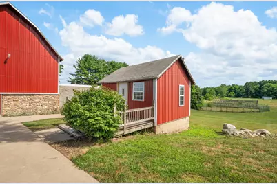 7760 E Empire Avenue, Benton Harbor, MI 49022 - Photo 43