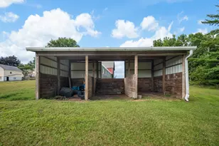 7760 E Empire Ave, Benton Harbor, MI 49022 - Photo 81