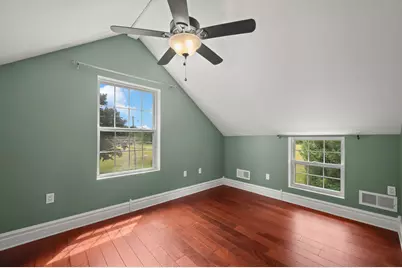 7760 E Empire Avenue, Benton Harbor, MI 49022 - Photo 39