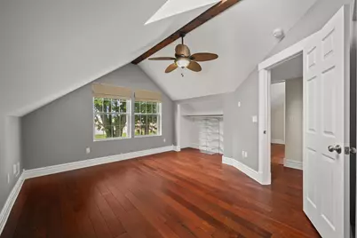 7760 E Empire Avenue, Benton Harbor, MI 49022 - Photo 35