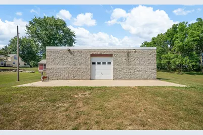 7760 E Empire Avenue, Benton Harbor, MI 49022 - Photo 51