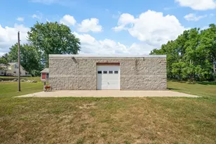 7760 E Empire Ave, Benton Harbor, MI 49022 - Photo 51