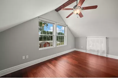 7760 E Empire Avenue, Benton Harbor, MI 49022 - Photo 41