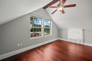 7760 E Empire Ave, Benton Harbor, MI 49022 - Photo 41