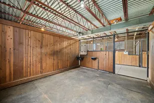 7760 E Empire Ave, Benton Harbor, MI 49022 - Photo 59