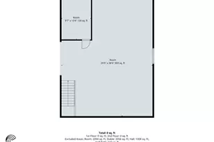 7760 E Empire Ave, Benton Harbor, MI 49022 - Photo 95