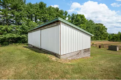7760 E Empire Avenue, Benton Harbor, MI 49022 - Photo 79