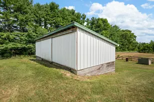 7760 E Empire Ave, Benton Harbor, MI 49022 - Photo 79