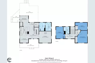 7760 E Empire Avenue, Benton Harbor, MI 49022 - Photo 99