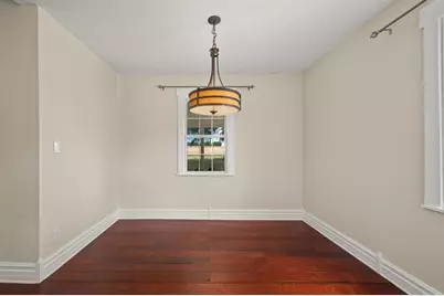 7760 E Empire Avenue, Benton Harbor, MI 49022 - Photo 21
