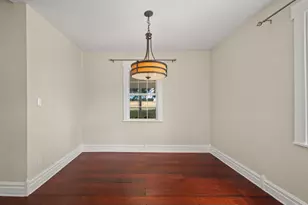 7760 E Empire Ave, Benton Harbor, MI 49022 - Photo 21